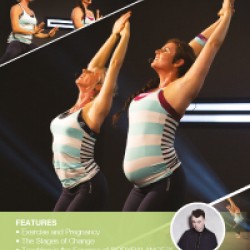 BODY BALANCE 67 VIDEO+MUSIC+NOTES