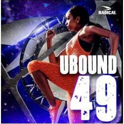 Radical Fitness U BOUND 49