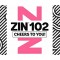 ZUMBA 102 ZIN 102 VIDEO+MUSIC