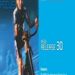 RPM 30 VIDEO+MUSIC