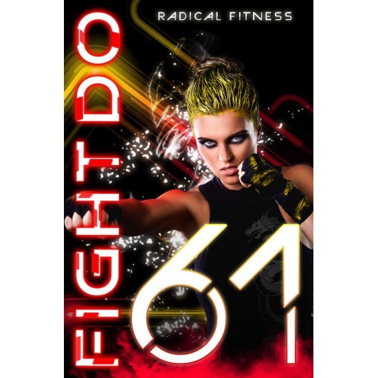 Radical Fitness Fifht Do 61