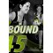 Radical Fitness U BOUND 45 